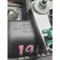PETERBILT 337 DOOR HANDLE thumbnail 3