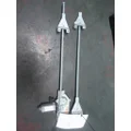 PETERBILT 337 DOOR WINDOW REGULATOR thumbnail 1