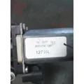 PETERBILT 337 DOOR WINDOW REGULATOR thumbnail 2