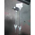 PETERBILT 337 DOOR WINDOW REGULATOR thumbnail 3