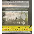 PETERBILT 337 DPF (Diesel Particulate Filter) thumbnail 2