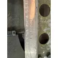 PETERBILT 337 DPF (Diesel Particulate Filter) thumbnail 7