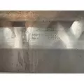 PETERBILT 337 DPF (Diesel Particulate Filter) thumbnail 8