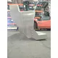 PETERBILT 337 DPF (Diesel Particulate Filter) thumbnail 5