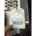 PETERBILT 337 DPF (Diesel Particulate Filter) thumbnail 4