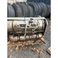 PETERBILT 337 DPF (Diesel Particulate Filter) thumbnail 5