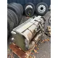 PETERBILT 337 DPF (Diesel Particulate Filter) thumbnail 6