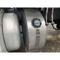 PETERBILT 337 DPF (Diesel Particulate Filter) thumbnail 4