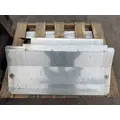 PETERBILT 337 DPF (Diesel Particulate Filter) thumbnail 2