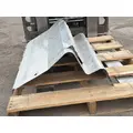 PETERBILT 337 DPF (Diesel Particulate Filter) thumbnail 3