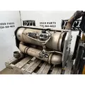 PETERBILT 337 DPF (Diesel Particulate Filter) thumbnail 1