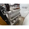 PETERBILT 337 DPF (Diesel Particulate Filter) thumbnail 3