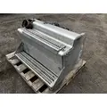 PETERBILT 337 DPF (Diesel Particulate Filter) thumbnail 1