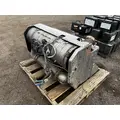 PETERBILT 337 DPF (Diesel Particulate Filter) thumbnail 2
