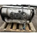 PETERBILT 337 DPF (Diesel Particulate Filter) thumbnail 3