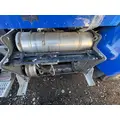 PETERBILT 337 DPF (Diesel Particulate Filter) thumbnail 1