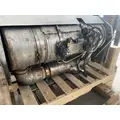PETERBILT 337 DPF (Diesel Particulate Filter) thumbnail 1