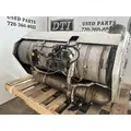 PETERBILT 337 DPF (Diesel Particulate Filter) thumbnail 2