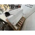 PETERBILT 337 DPF (Diesel Particulate Filter) thumbnail 3