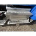 PETERBILT 337 DPF (Diesel Particulate Filter) thumbnail 1