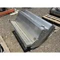 PETERBILT 337 DPF (Diesel Particulate Filter) thumbnail 2