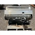 PETERBILT 337 DPF (Diesel Particulate Filter) thumbnail 3