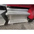 PETERBILT 337 DPF (Diesel Particulate Filter) thumbnail 1