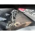 PETERBILT 337 DPF (Diesel Particulate Filter) thumbnail 2