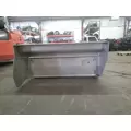 PETERBILT 337 DPF Cover thumbnail 3