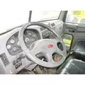 PETERBILT 337 Dash Assembly thumbnail 1