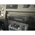 PETERBILT 337 Dash Assembly thumbnail 2