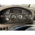 PETERBILT 337 Dash Assembly thumbnail 3