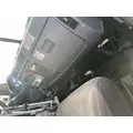 PETERBILT 337 Dash Assembly thumbnail 4