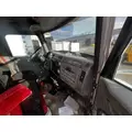 PETERBILT 337 Dash Assembly thumbnail 2