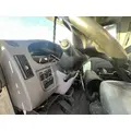 PETERBILT 337 Dash Assembly thumbnail 1