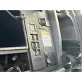 PETERBILT 337 Dash Assembly thumbnail 3