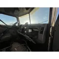 PETERBILT 337 Dash Assembly thumbnail 4