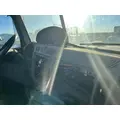 PETERBILT 337 Dash Assembly thumbnail 2