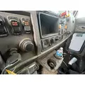 PETERBILT 337 Dash Assembly thumbnail 4