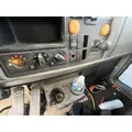 PETERBILT 337 Dash Assembly thumbnail 5