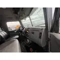 PETERBILT 337 Dash Assembly thumbnail 6