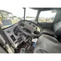 PETERBILT 337 Dash Assembly thumbnail 1