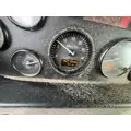 PETERBILT 337 Dash Assembly thumbnail 3