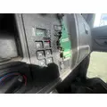 PETERBILT 337 Dash Assembly thumbnail 6
