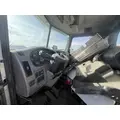 PETERBILT 337 Dash Assembly thumbnail 2