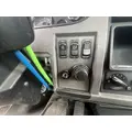PETERBILT 337 Dash Assembly thumbnail 5