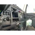 PETERBILT 337 Dash Bezel thumbnail 1