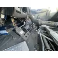 PETERBILT 337 Dash Bezel thumbnail 1
