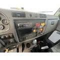 PETERBILT 337 Dash Bezel thumbnail 1