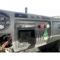 PETERBILT 337 Dash Bezel thumbnail 2